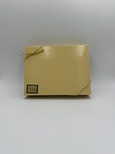 Load image into Gallery viewer, 12 Piece Assorted Chocolates Gift Box