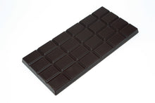 Load image into Gallery viewer, Neuchatel Chocolates Organic Swiss Dark Chocolate Bar - 100% Cacoa